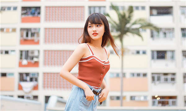 合水试管包生儿子什么意思-{试管包生儿子什么意思?这或许是许} 合水试管包生儿子什么意思-{试管包生儿子什么意思?这或许是许}
