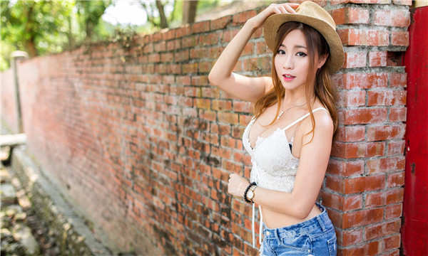 合水试管婴儿助孕公司-{试管婴儿 公司} 合水试管婴儿助孕公司-{试管婴儿 公司}