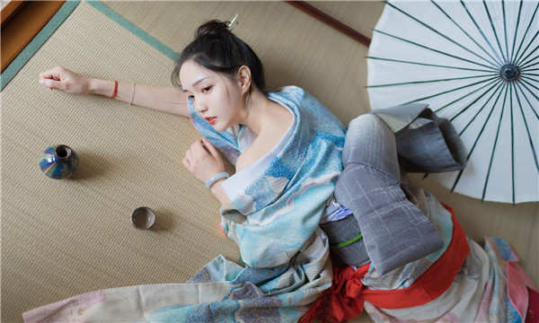 合水男人不结婚可以试管要个孩子吗|男人不结婚可以试管要个孩子吗知乎 合水男人不结婚可以试管要个孩子吗|男人不结婚可以试管要个孩子吗知乎
