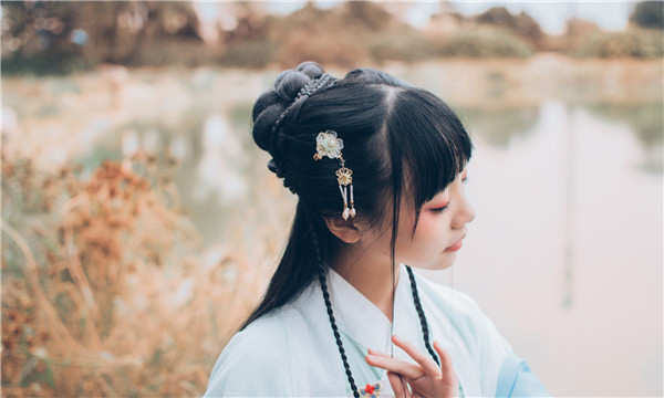合水试管助孕生子多少钱?了解真实费用让你更安心 合水试管助孕生子多少钱?了解真实费用让你更安心