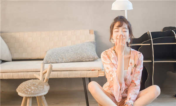 合水生男孩试管婴儿：为不孕不育患者家庭代怀一个属于自己的孩子