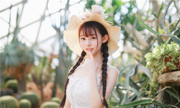 合水供卵试管孩子的风险,供卵试管婴儿会不会有遗传病的风险