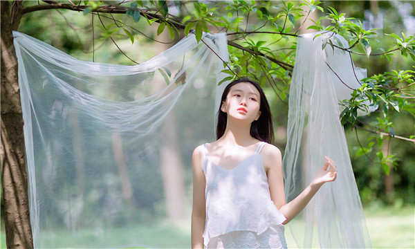 合水试管助孕包生男孩还是女孩｜试管助孕包成功