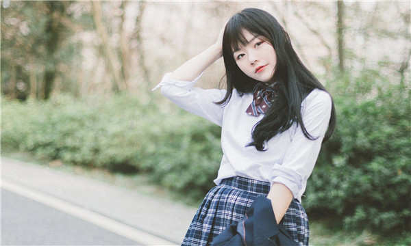 合水试管供卵代生机构｜供卵试管婴儿医院有哪些