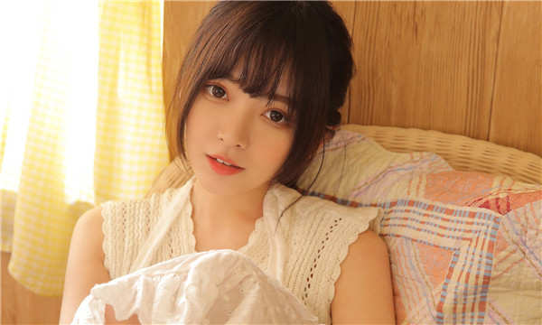 合水代怀生子是否是试管婴儿？全方位解读代怀生子技术与试管婴儿