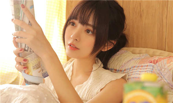 合水供卵试管婴儿成功率｜供卵试管条件