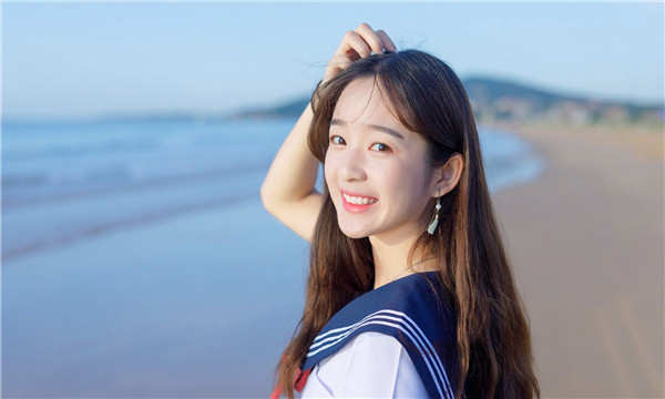 合水试管助孕产子机构帮您实现家庭梦想