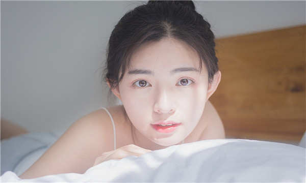 合水供卵代生机构安全吗-｛供卵生子的费用｝
