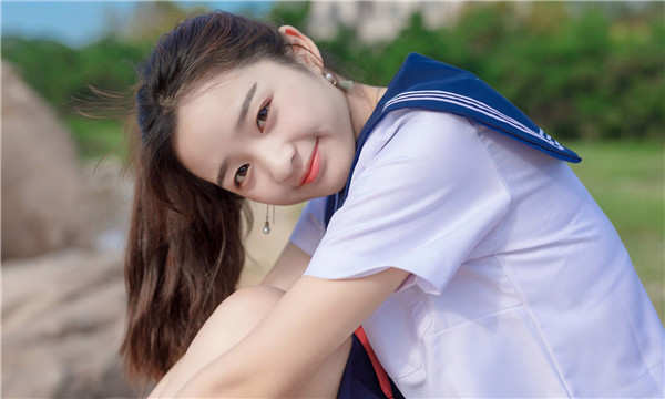 合水试管用供卵生的孩子是自己的吗？从助孕服务了解更多