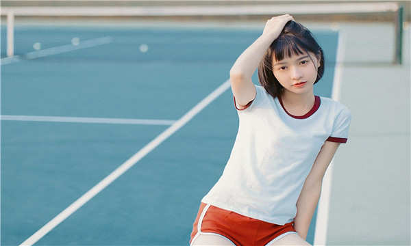 合水代育生子啥意思？助孕患者走向幸福家庭的指南