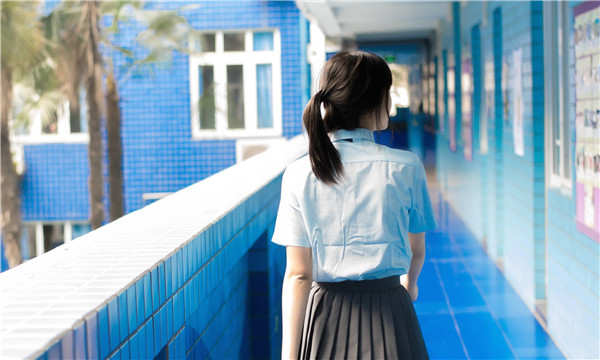 合水如何找到一个可以帮助我生孩子的女人？