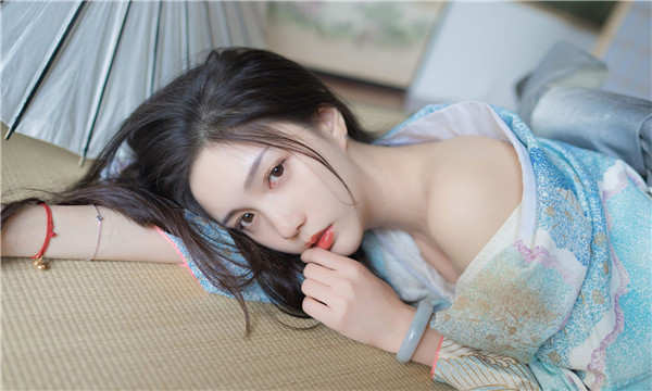 合水非试管代怀生子，帮助不孕不育患者家庭实现生育梦想