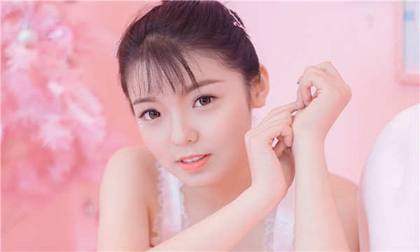 合水试管代怀生子机构多少钱？解读费用构成与选择指南
