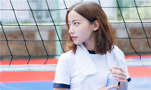 合水试管婴儿医疗机构助力不孕不育患者家庭代怀生子