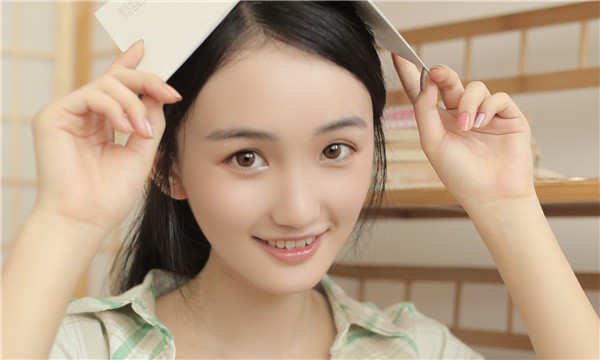 合水供卵机构是真的吗｜供卵机构介绍