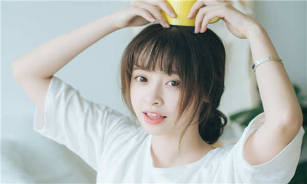 合水供卵生子多少钱｜供卵生子成功率有多少