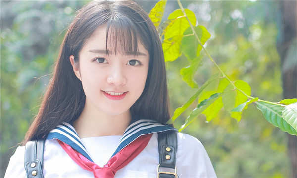 合水供卵试管代怀生子：帮助不孕不育患者家庭实现生育梦想的科学解决方案