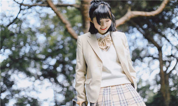 合水同志试管助孕生子公司的专业服务，助您实现生子梦想