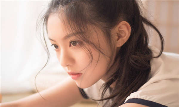 合水试管助孕的条件｜试管助孕的条件和要求