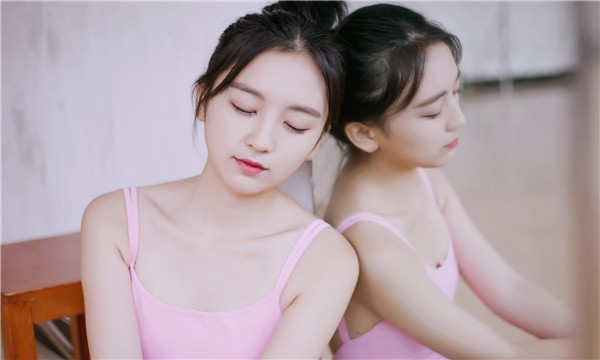 合水试管代怀生女孩有影响吗？专业解读与指导
