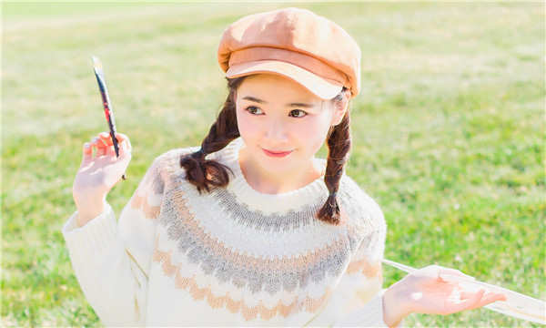 合水供卵生孩子费用多少｜但很多人心中都会冒出一个问题：供