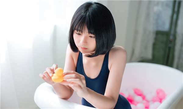 合水标题：全面解读供卵试管代怀生子费用，助力不孕不育家庭实现梦想