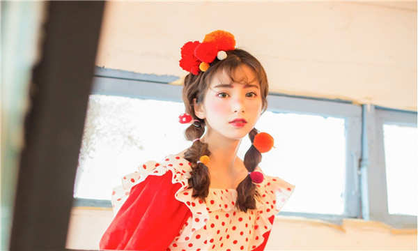合水试管代怀生女孩还是男孩,这个方案不仅包括多次尝试的机会