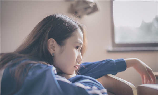 合水招聘助孕妈妈基本要求，【代妈公司】优厚薪资标准