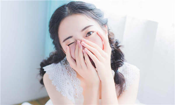 合水不孕不育家庭的福音：专业代育生子机构