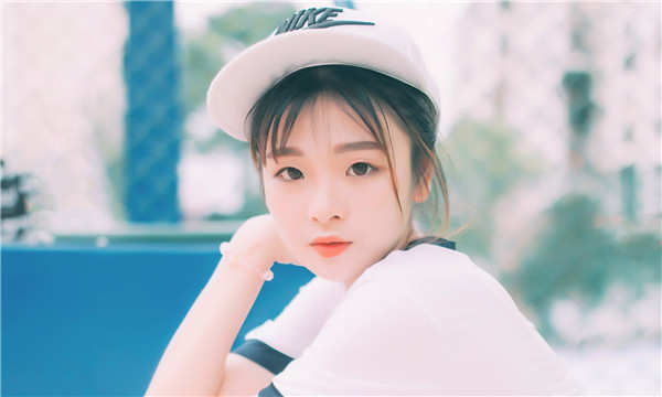 合水试管婴儿包生男孩是不是真的｜试管婴儿包男女