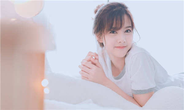 合水供卵试管选男女｜供卵试管婴儿好找么