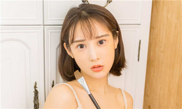 合水试管婴儿选性别费用｜试管婴儿选择性别准确率高吗