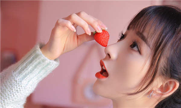 合水一代试管生男孩的经验｜一代试管男孩女孩比例
