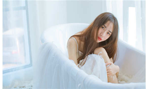 合水试管助孕生子有风险吗｜试管助孕生子有风险吗知乎