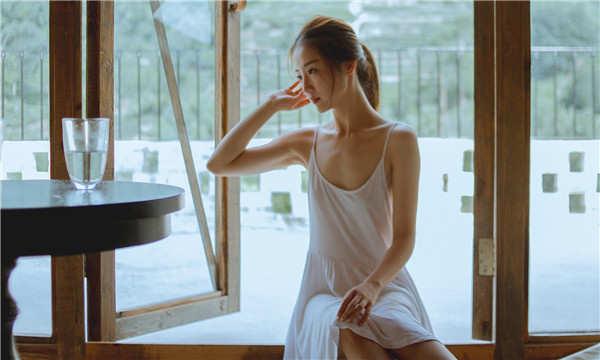 合水供卵试管婴儿成功率与代怀生子零风险保障的方案