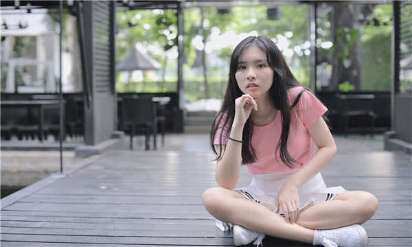 合水合法供卵试管机构｜供卵试管婴儿机构