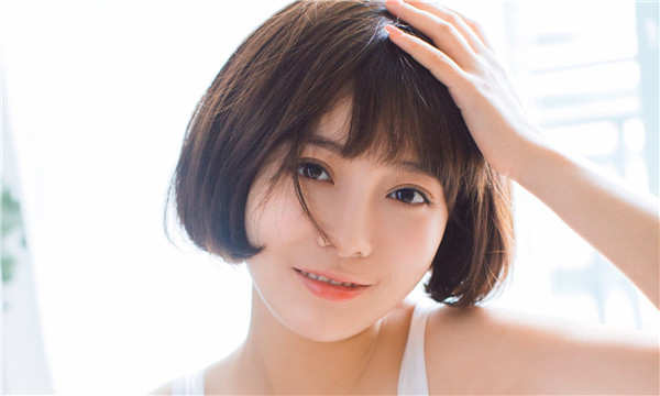 合水试管代生代怀生子：不孕不育家庭的希望之路
