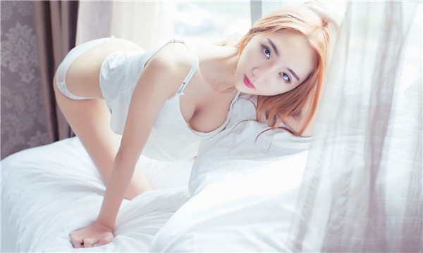 合水生男孩试管婴儿｜什么是生男孩试管婴儿呢？