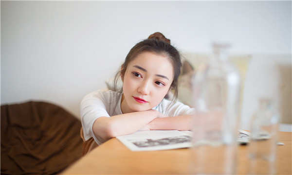 合水供卵代怀生子公司：助力不孕不育患者家庭实现生育梦想