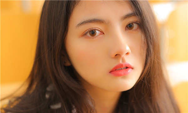 合水试管生男孩多还是女孩｜关于“试管生男孩多还是女孩”的话题