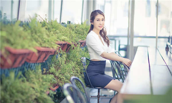合水三代试管选性别多少钱,三代试管选性别多少钱一个
