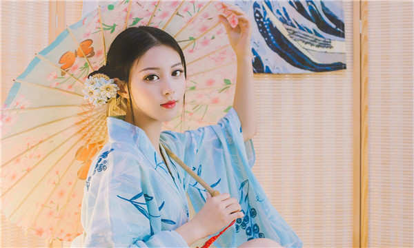 合水借卵试管代怀生子流程——助您实现家庭的美好梦想