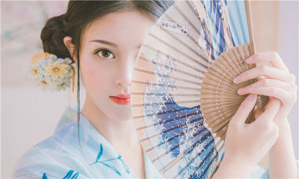 合水供卵试管代怀生女孩：为不孕不育家庭带来希望的安全可靠解决方案