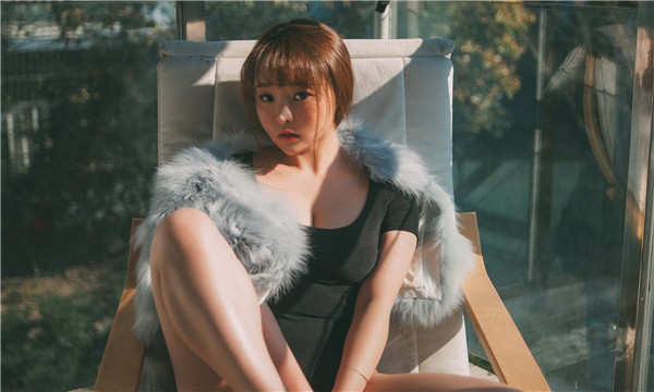 合水哪里做试管婴儿包男孩｜哪里做试管婴儿包男孩更好