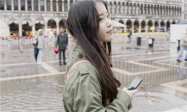 合水试管包生儿子是什么意思｜试管包生儿子是什么意思啊