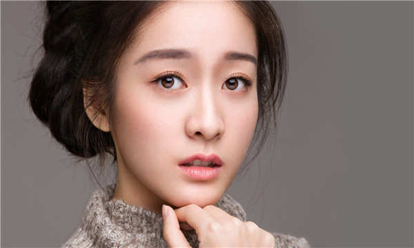 合水找个女人帮生孩子去哪里｜帮我找女人生孩子