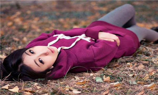 合水借卵做试管婴儿成功率的相关知识与参考