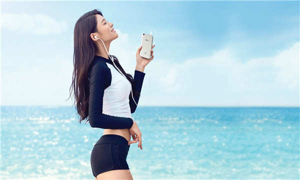 合水优质试管助孕产子机构，助您实现为人父母的愿望