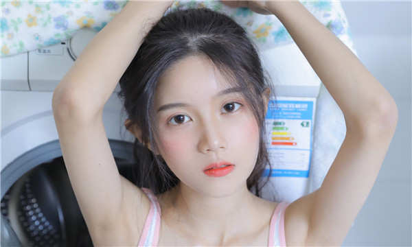 合水试管代怀生子多少钱？让我们来探讨一下
