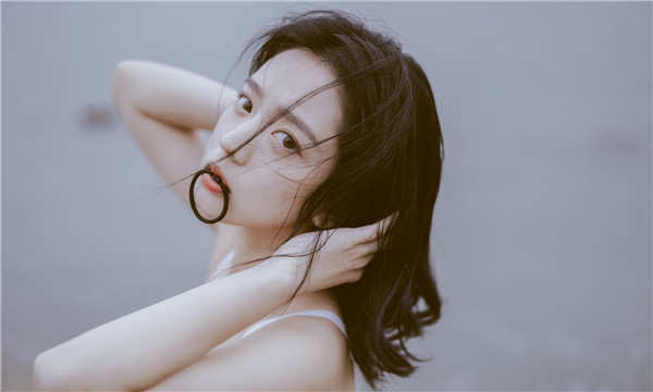 合水试管生男孩子几率大吗｜试管生男孩多还是女孩